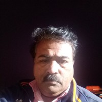 Subhash Sangle