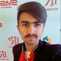 Usama Ali