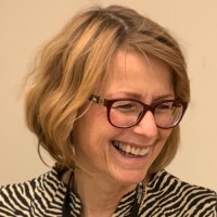 Dorien Ruijs