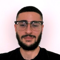 Hassan A.