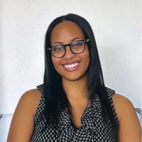 Tamia Arendse-Attoubou