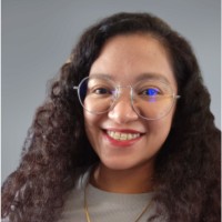 Wendy Carlota Resultan