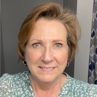 Jane Pietrzak