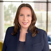Caitlin Bartlow