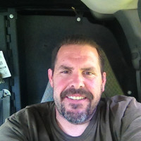 Mark Papale