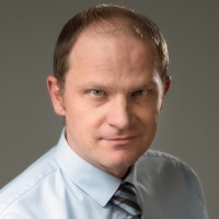 Andreas Babiuch-Schulze