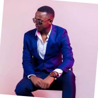 Sanele Simelane