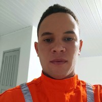 Leonardo Nunes Da Gloria
