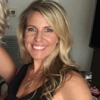 Casey Moore