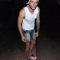 Davier Davier