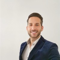 Emre Kalender