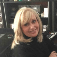 Kathie Striano Durante