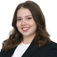 Fevriye Güler