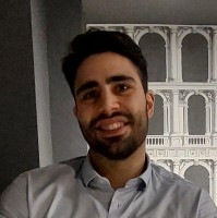 Leonardo Maestrelli
