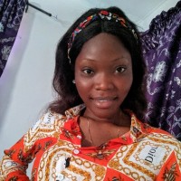 Odede Christiana