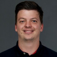 Mitja Cvikl
