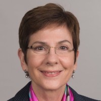 Karen Schnell