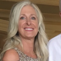 Maria Harden