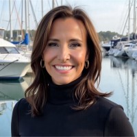 Kathy Zaravinos-Tsiolis