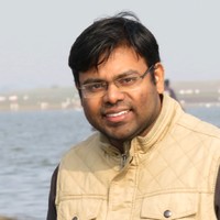 Dr Siddartha K