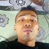 Car Sito