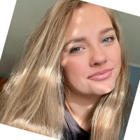 Ally Smith