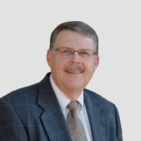 Stan Mcleod