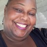 Lashonda Hodges