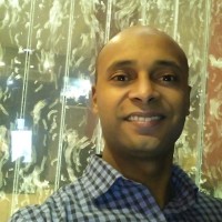 Jeferson Oliveira Forte