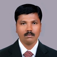 Vijai G