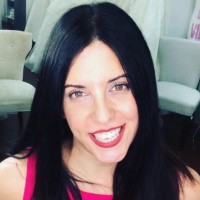 Jennifer Molle Fisher