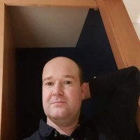 David Logan