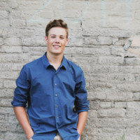 Nicholas Mostrom