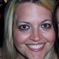 April Miller-Payne