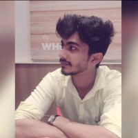 Kalim Shaikh