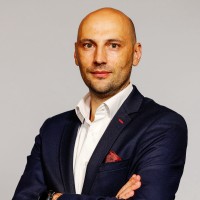 Helmut Winkler