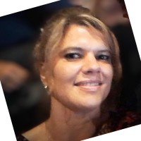 Karla Richards