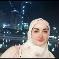 Salwa Shanaa