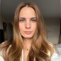 Minja Markovic