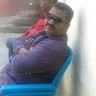Gopinath Thombre