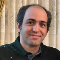hossein saber