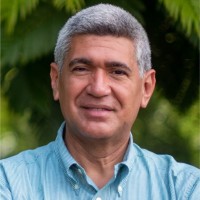 Arturo Condo