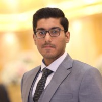 Tanzeel Elahi