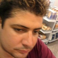 Eder Sousa