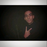 Abdul Arman