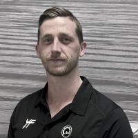 Matt Goodall