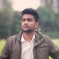 Anirudh S