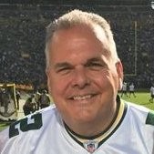 Sam Santelli