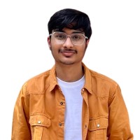 Divyanshu Parwal