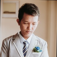 Mark Anthony Cruz